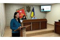 Громада на Волині отримала двох старост