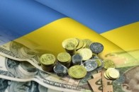 Озвучили суму державного боргу України