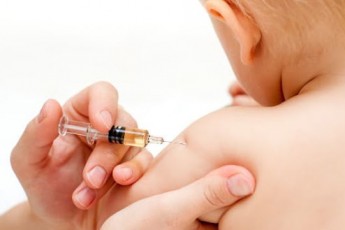 Для немовлят на Волині немає вакцини проти туберкульозу (відео)