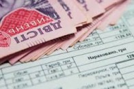 Шмигаль заявив, що кількість отримувачів субсидій може зрости