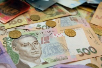 Українцям платитимуть по дві пенсії: якими будуть виплати