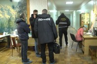 Обвал мосту на Волині: стан травмованих, попередня причина події та деталі (відео)