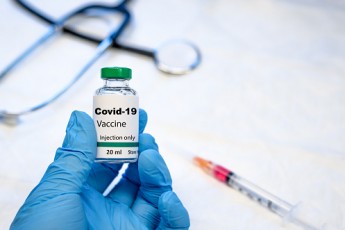 У волинській громаді від CОVID-19 вакцинуватимуть всіх бажаючих