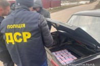 Головні новини Волині 19 березня: на хабарі взяли фіскалів та податківців;  хворий на коронавірус чоловік вбив себе