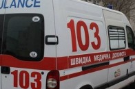 На Волині від ускладнень коронавірусу померла підопічна будинку престарілих