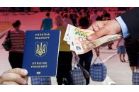 Заробітчанам загрожує заборона на в'їзд до Польщі: консул озвучив правила