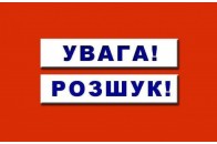 На Волині розшукують зниклу безвісти жінку (фото)