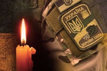 Головні новини Волині 4 квітня: загинули двоє військових; обірвався ліфт з людьми; яких митників усунули від роботи