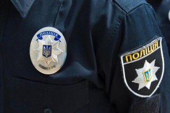 Відкрили кримінал: капітан поліції, який збив жінку у Луцьку та втік, був п'яним