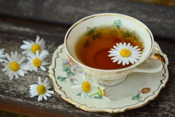 Названа головна небезпека чаю: в якому вигляді не можна вживати напій