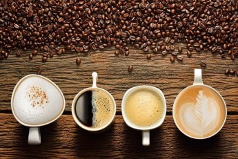 Розвінчали популярні міфи про каву