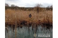 Показали жахливі умови, в яких проживав маленький хлопчик, якого розшукували на Волині (фото, відео)