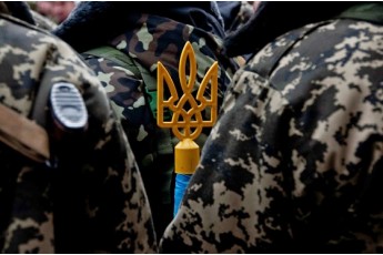 Територіальна оборона України: що передбачає законопроєкт та кого можуть залучати
