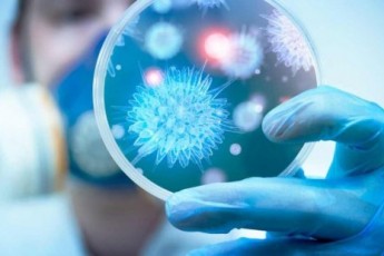 Які шанси заразитися коронавірусом на відкритому повітрі: детальне роз'яснення