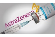 Розповіли, кому не можна вакцинуватися AstraZeneca