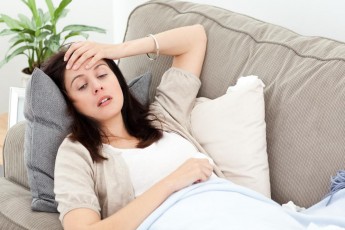 Денний сон зменшує ризик захворіти на COVID-19 – лікарі