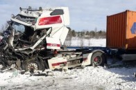 Розшукують свідків смертельної аварії, яку скоїв волинянин