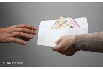 У травні українці отримають доплати: кому і скільки дадуть
