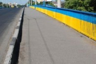 У Луцьку відремонтують один з найбільших мостів