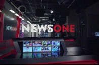 YouTube заблокував ZIk, 112 та NewsOne