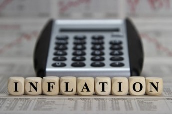 Інфляція зростає, а продукти дорожчають: що буде з гривнею, тарифами та субсидіями