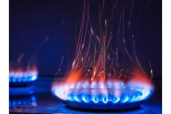 Всіх українців переведуть на річні тарифи на газ: кому доведеться платити на 1,5 тис. грн більше