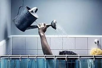 Українцям можуть відключити гарячу воду: набрали чинності нові правила