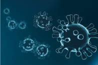 В Україні за добу зафіксували 5 тисяч нових хворих на коронавірус