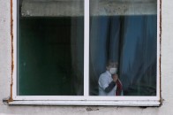 Інфекціоніст розказала, скільки разів можна захворіти на коронавірус