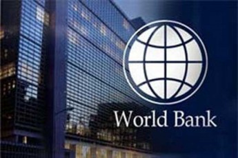 Світовий банк схвалив новий кредит Україні: хто отримає фінансування