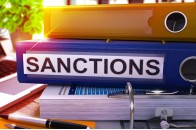 Проти 557 «злодіїв у законі» та 111 кримінальних авторитетів РНБО запровадила санкції