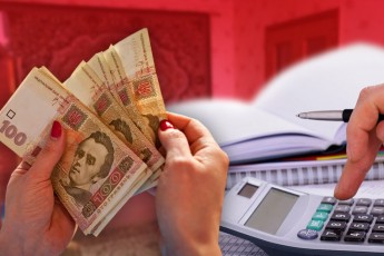 В Україні підвищать пенсії деяким категоріям: кому чекати доплати і скільки