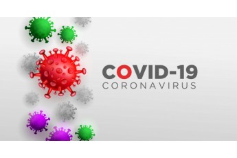 В Україні виявили понад 4 тисячі осіб, хворих на коронавірус (статистика)