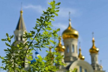 Вихідні на Трійцю 2021 року в Україні: коли та скільки будемо відпочивати