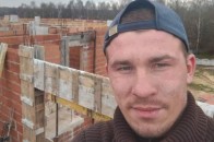 У Польщі помер молодий волинянин, потрібна допомога (фото)