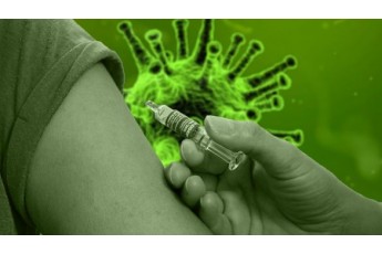 У МОЗ назвали перевагу для повністю вакцинованих українців
