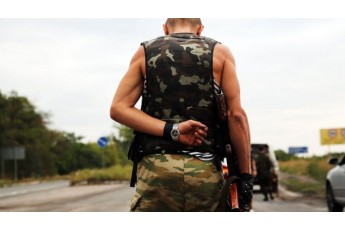 «Забирали людей без геніталій»: нардепка розповіла, як бойовики ґвалтували полонених на Донбасі