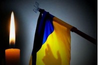 У громаді на Волині оголосили 3 дні жалоби за трагічно загиблою на Донбасі 22-річною військовою