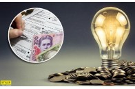 В Україні підвищать тарифи на електроенергію багатим, але знизить бідним: як і кому перерахують платіжки