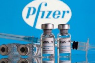 Назвали причину смерті українця після щеплення Pfizer-BioNTech