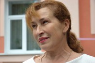 Зіновію Лещенко звільнили з посади керівника управління освіти