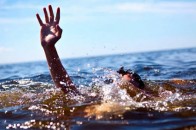 7-класник з Луцька потонув у морі в Одесі