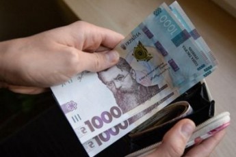 Пенсії в Україні перерахують через зарплати: хто отримає більше