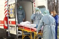 Не коронавірус: науковці назвали причину зростання смертності українців