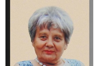 На Волині померла акушер-гінеколог, яка понад 45 років працювала у пологовому