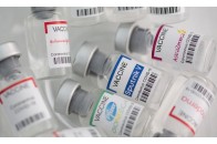 J&J та AstraZeneca модифікують вакцини, щоб знизити ризики тромбозу