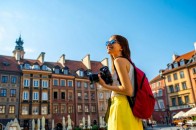 Польща вводить нову вимогу для мандрівників