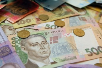 Українці оформлятимуть пенсію за новими правилами