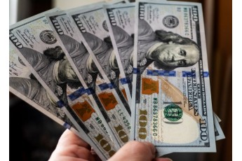 Як заробляти втричі більше Зеленського: чехи готові платити українцям до 90 тисяч гривень