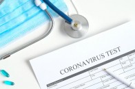 Марна трата грошей: чому тести на антитіла до коронавірусу не потрібно робити